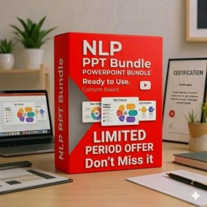NLP PPT Bundle