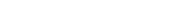 Trainer Marketplace