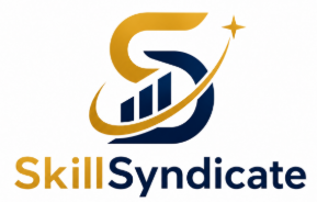 Skill Syndicate